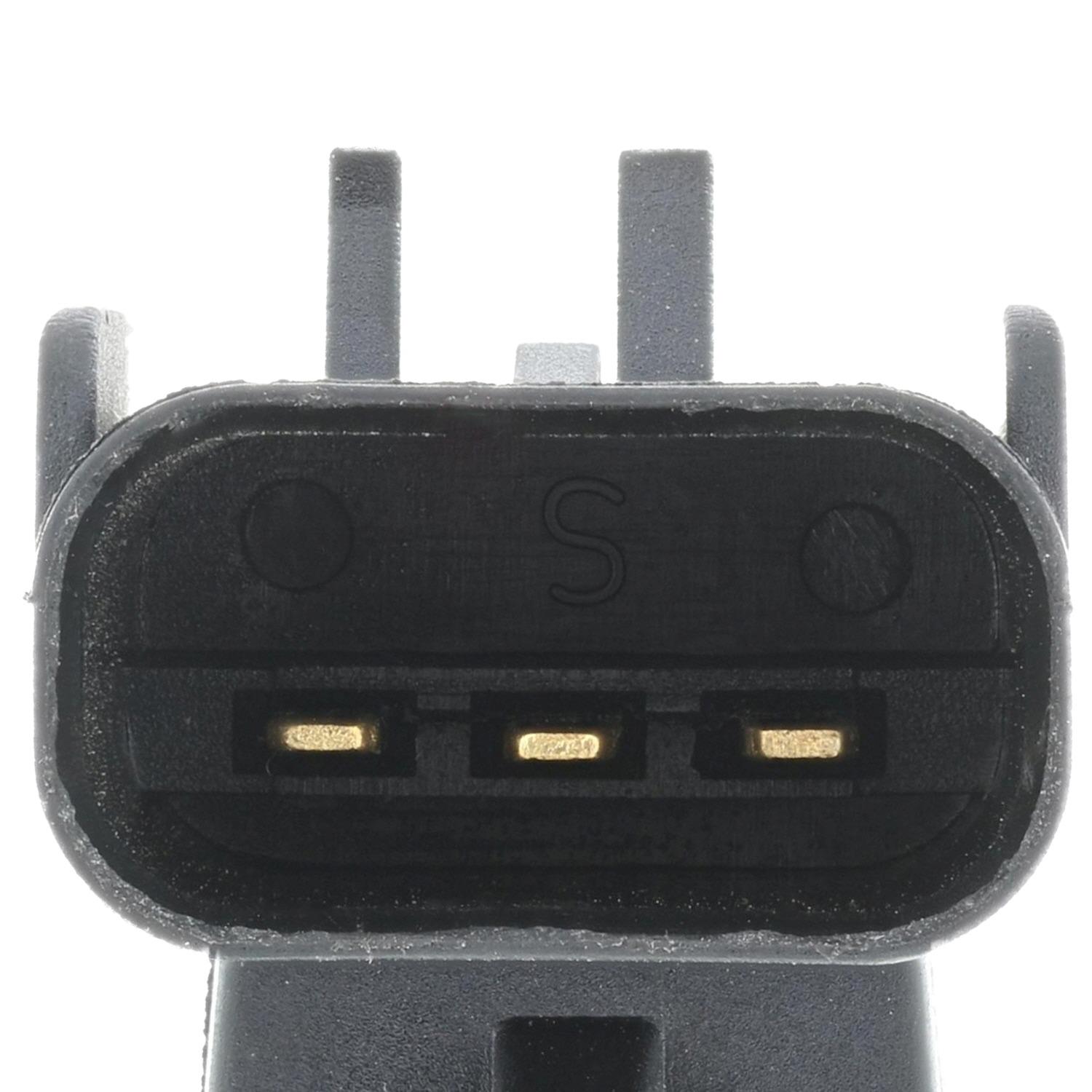 MotoRad 1CS138 - Engine Camshaft Position Sensor MotoRad 1CS138 Engine Camshaft Position Sensor product image 7 of 9