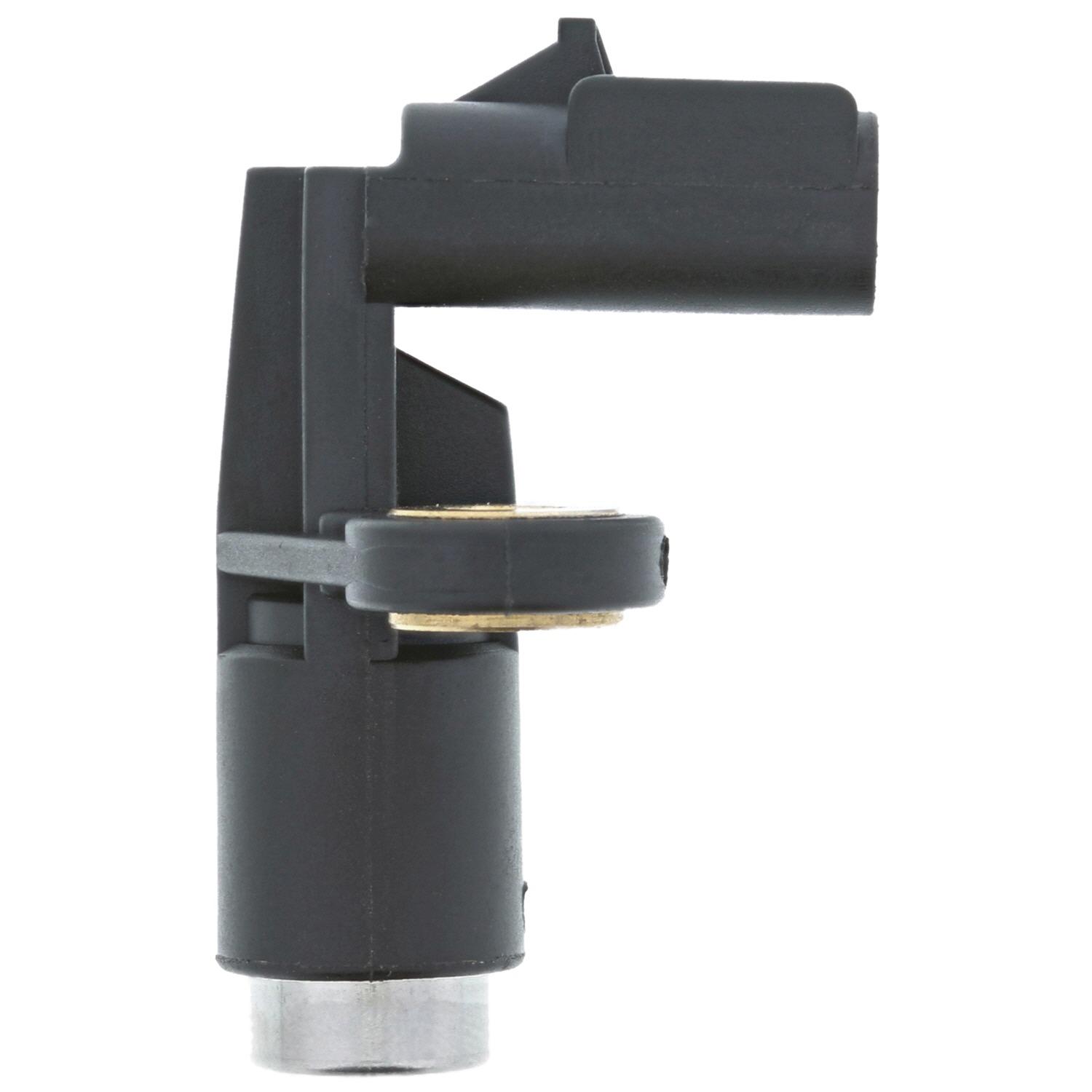 MotoRad 1CS138 - Engine Camshaft Position Sensor MotoRad 1CS138 Engine Camshaft Position Sensor product image 8 of 9