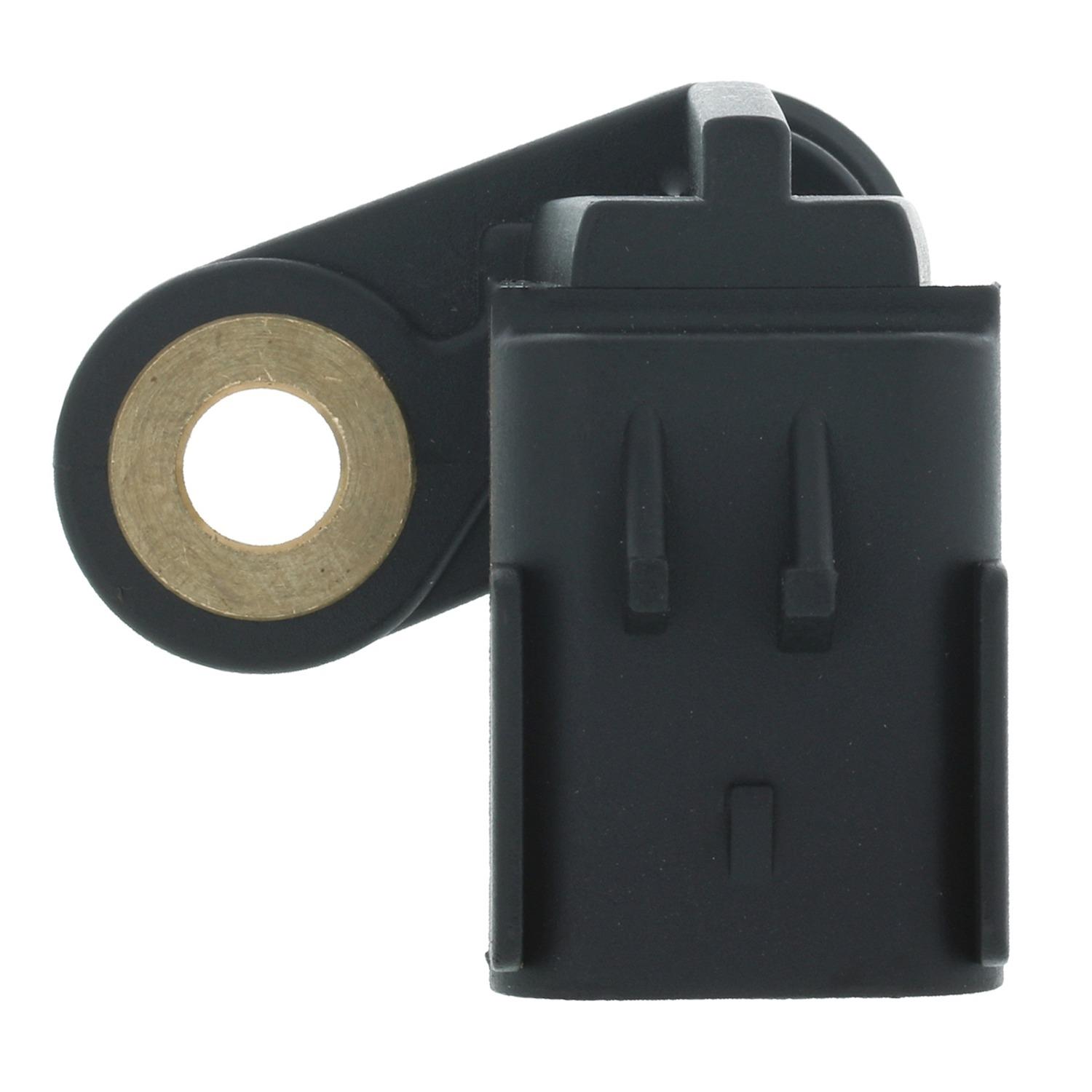 MotoRad 1CS138 - Engine Camshaft Position Sensor MotoRad 1CS138 Engine Camshaft Position Sensor product image 9 of 9