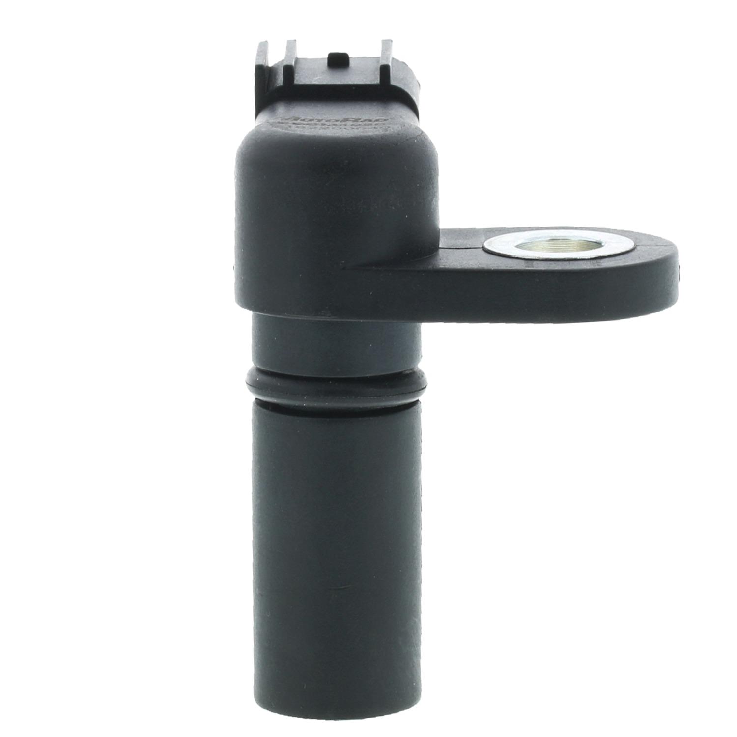 MotoRad 1CS139 - Engine Camshaft Position Sensor MotoRad 1CS139 Engine Camshaft Position Sensor product image 2 of 9
