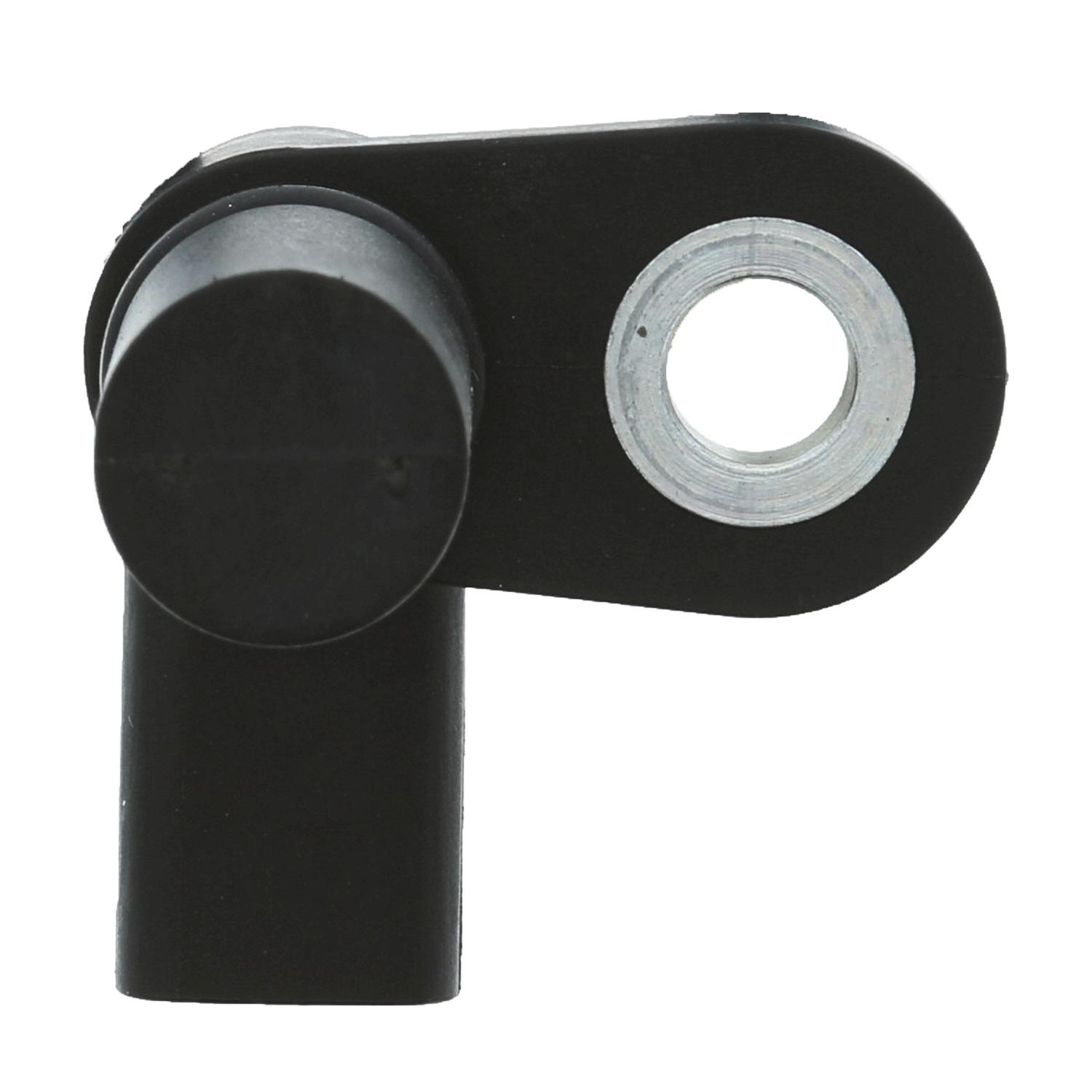 MotoRad 1CS139 - Engine Camshaft Position Sensor MotoRad 1CS139 Engine Camshaft Position Sensor product image 3 of 9
