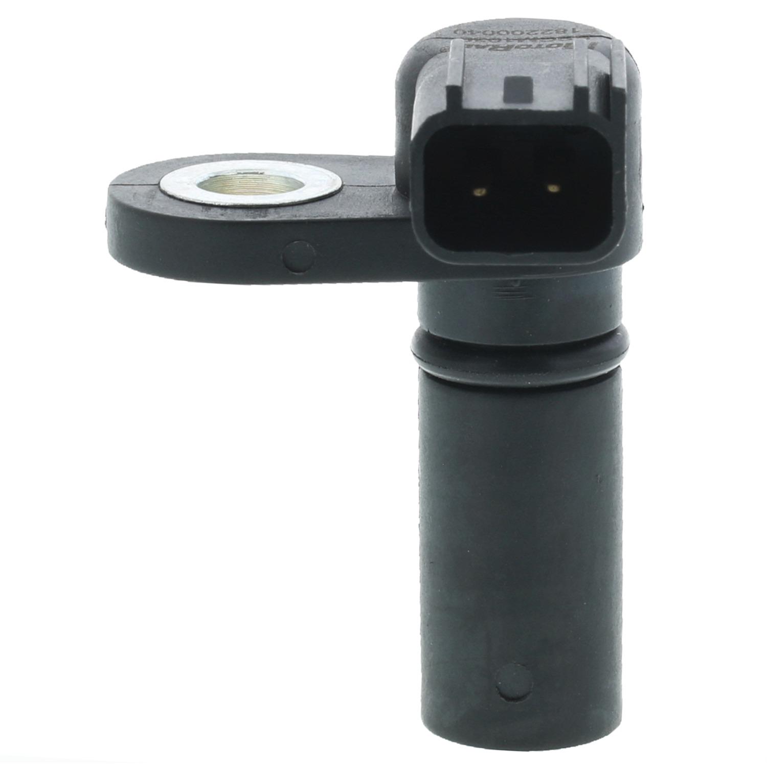 MotoRad 1CS139 - Engine Camshaft Position Sensor MotoRad 1CS139 Engine Camshaft Position Sensor product image 4 of 9