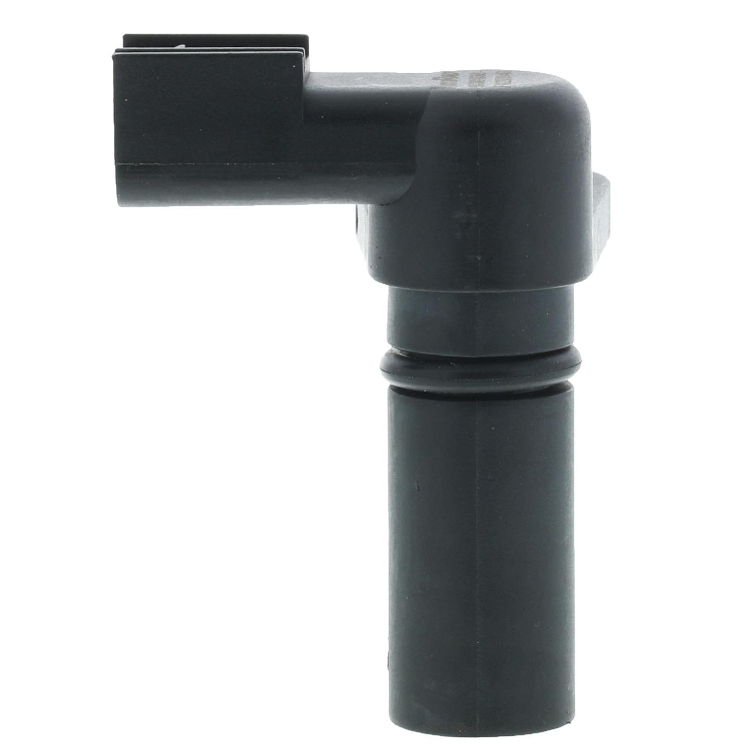 MotoRad 1CS139 - Engine Camshaft Position Sensor MotoRad 1CS139 Engine Camshaft Position Sensor product image 5 of 9