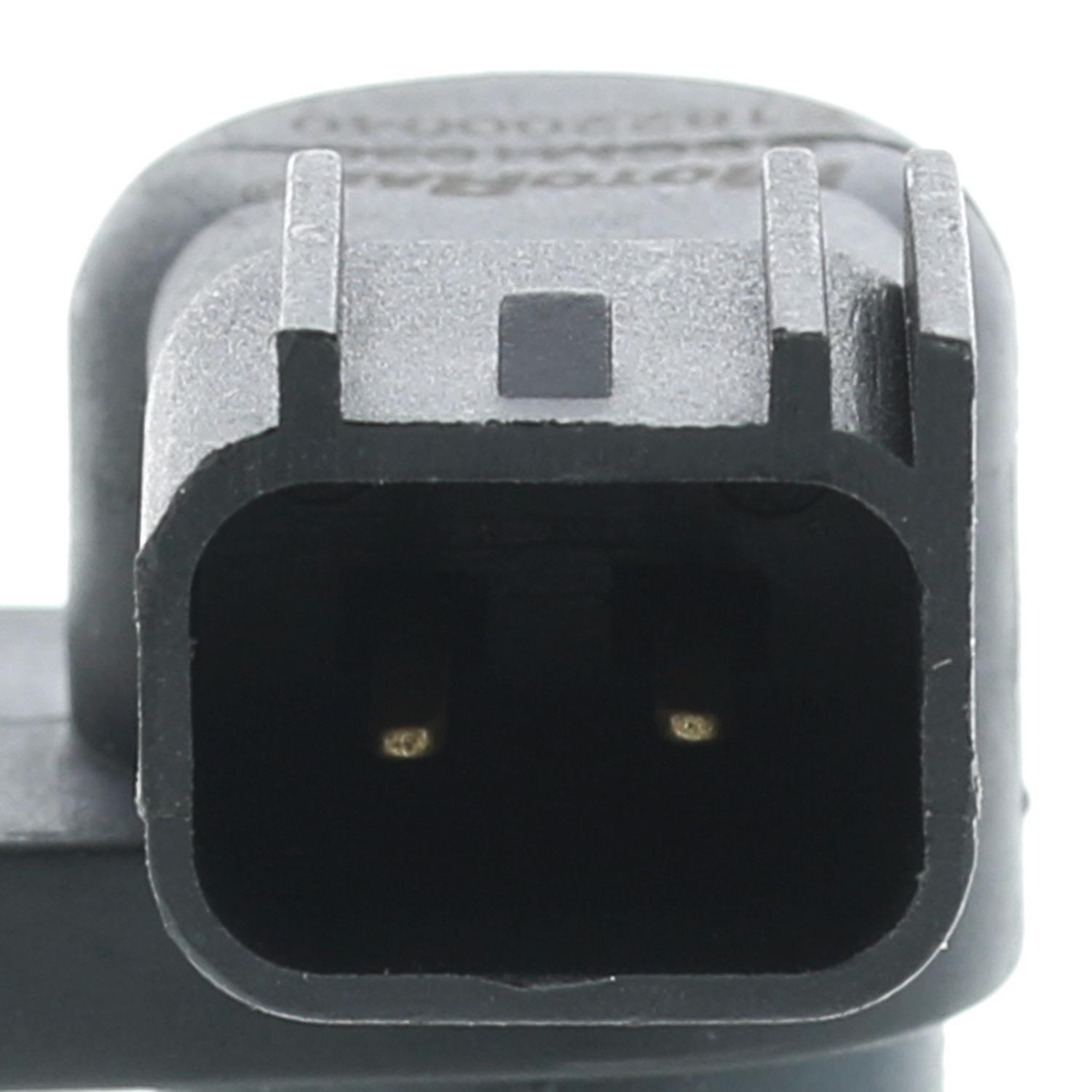 MotoRad 1CS139 - Engine Camshaft Position Sensor MotoRad 1CS139 Engine Camshaft Position Sensor product image 7 of 9