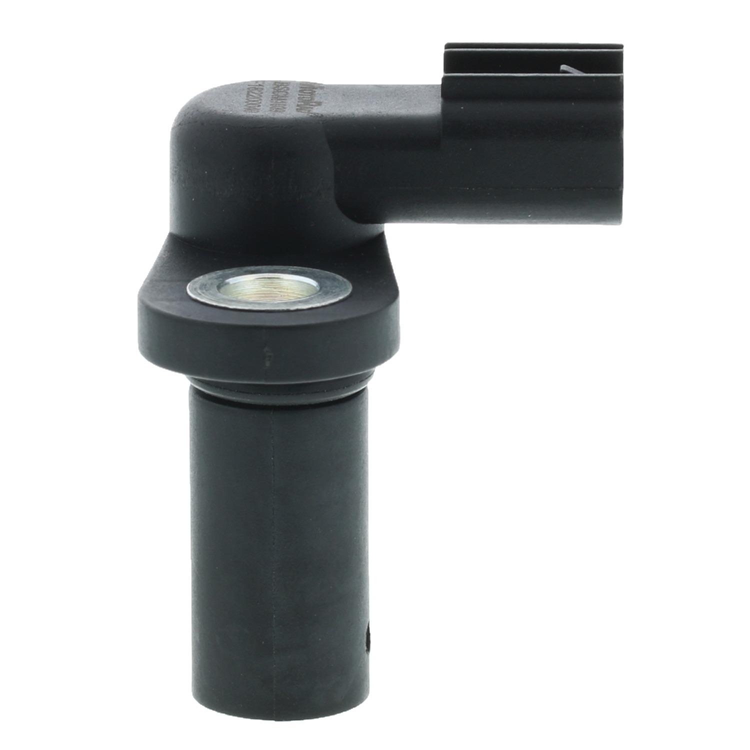 MotoRad 1CS139 - Engine Camshaft Position Sensor MotoRad 1CS139 Engine Camshaft Position Sensor product image 8 of 9