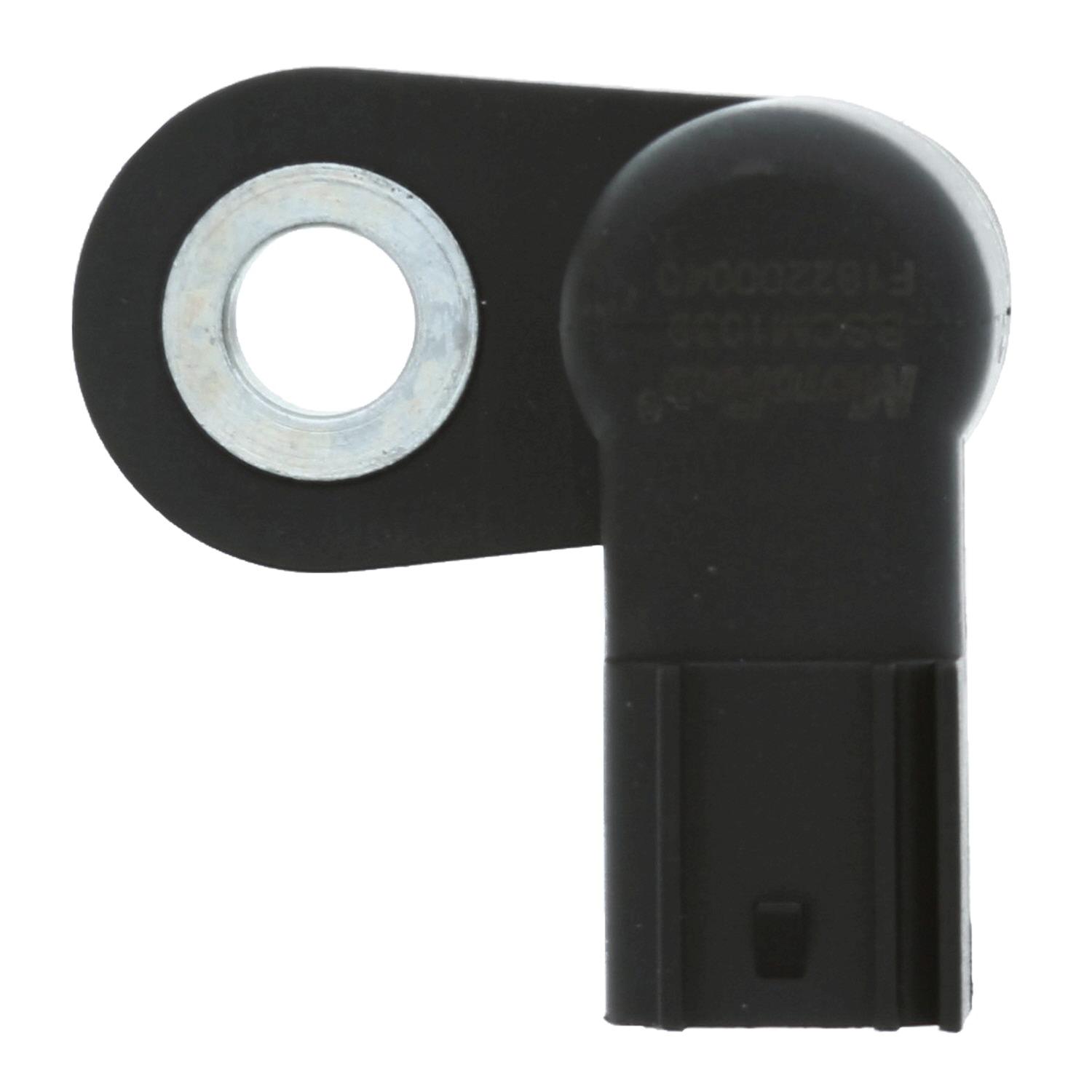 MotoRad 1CS139 - Engine Camshaft Position Sensor MotoRad 1CS139 Engine Camshaft Position Sensor product image 9 of 9