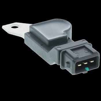 MotoRad 1CS140 Engine Camshaft Position Sensor product image 1 of 9