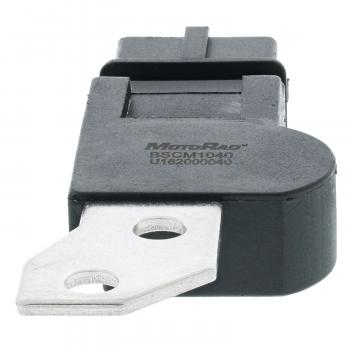 MotoRad 1CS140 Engine Camshaft Position Sensor product image 2 of 9