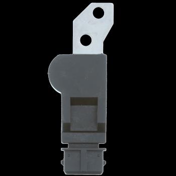 MotoRad 1CS140 Engine Camshaft Position Sensor product image 3 of 9