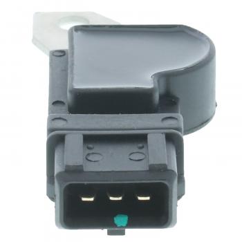 MotoRad 1CS140 Engine Camshaft Position Sensor product image 4 of 9