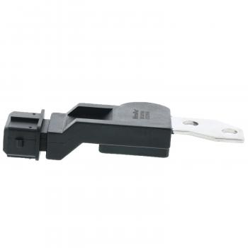 MotoRad 1CS140 Engine Camshaft Position Sensor product image 5 of 9