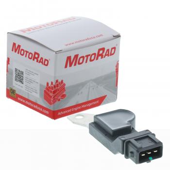 MotoRad 1CS140 Engine Camshaft Position Sensor product image 6 of 9