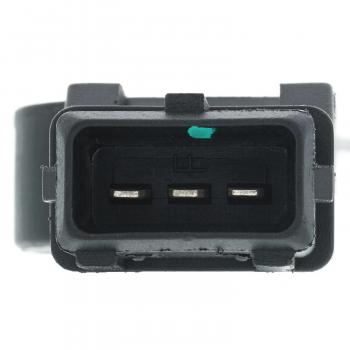 MotoRad 1CS140 Engine Camshaft Position Sensor product image 7 of 9
