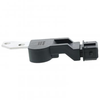 MotoRad 1CS140 Engine Camshaft Position Sensor product image 8 of 9