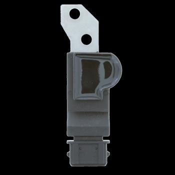 MotoRad 1CS140 Engine Camshaft Position Sensor product image 9 of 9