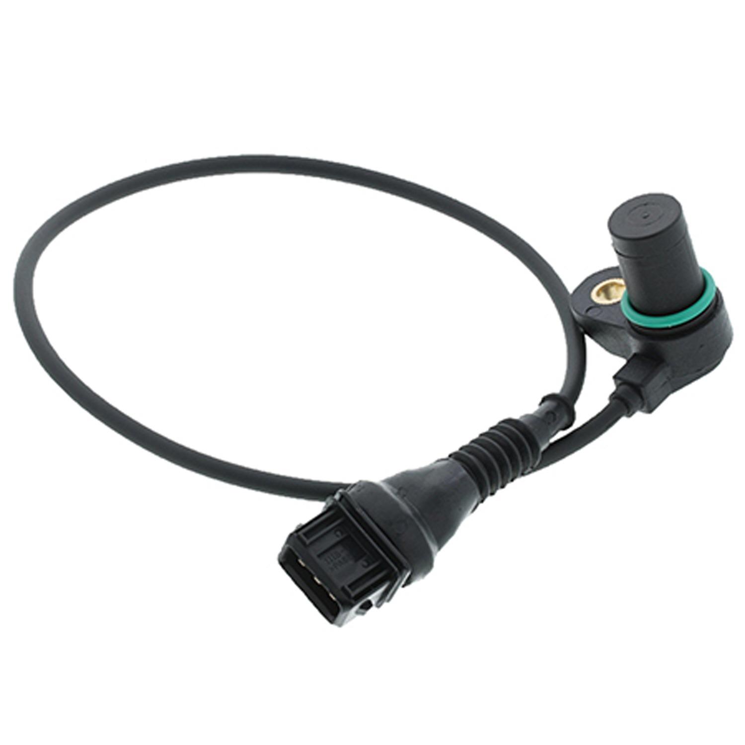 MotoRad 1CS143 - Engine Camshaft Position Sensor MotoRad 1CS143 Engine Camshaft Position Sensor product image 1 of 9