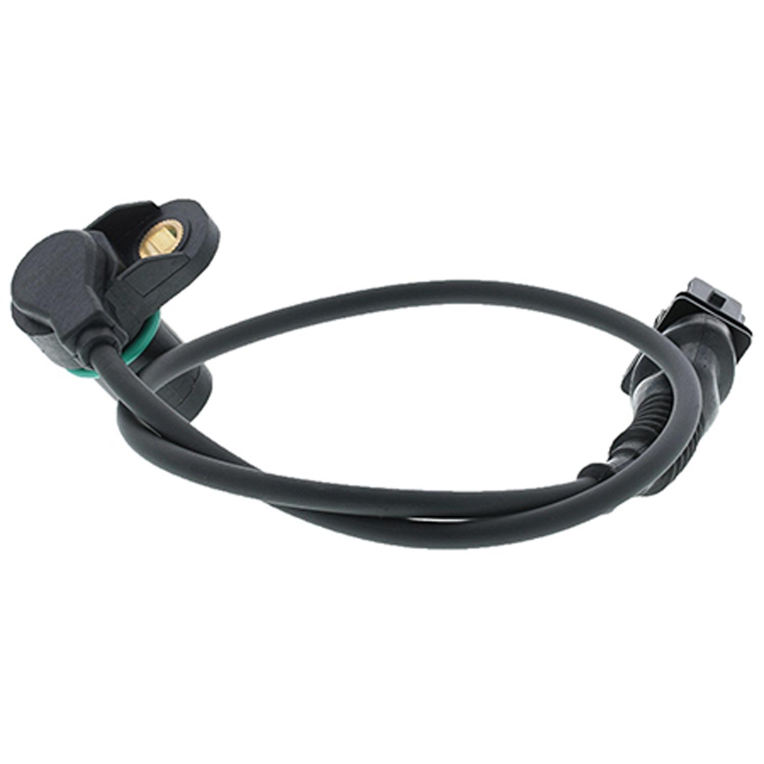 MotoRad 1CS143 - Engine Camshaft Position Sensor MotoRad 1CS143 Engine Camshaft Position Sensor product image 2 of 9