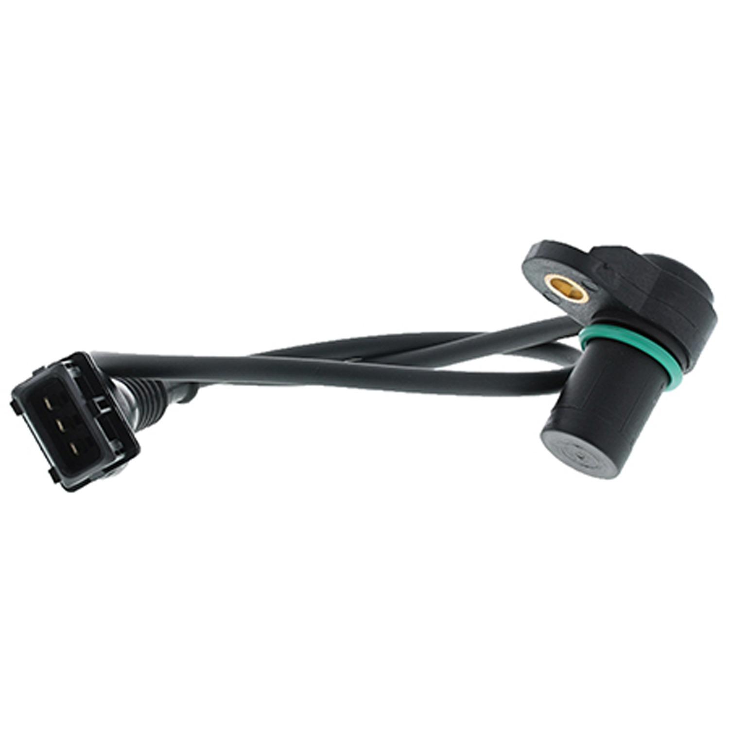 MotoRad 1CS143 - Engine Camshaft Position Sensor MotoRad 1CS143 Engine Camshaft Position Sensor product image 4 of 9