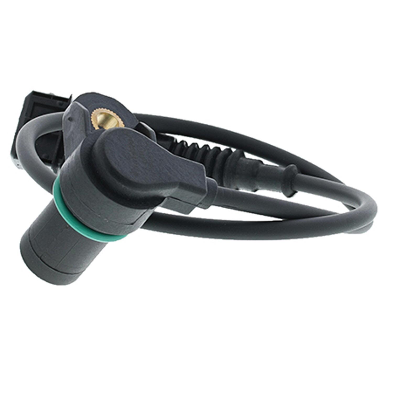 MotoRad 1CS143 - Engine Camshaft Position Sensor MotoRad 1CS143 Engine Camshaft Position Sensor product image 5 of 9