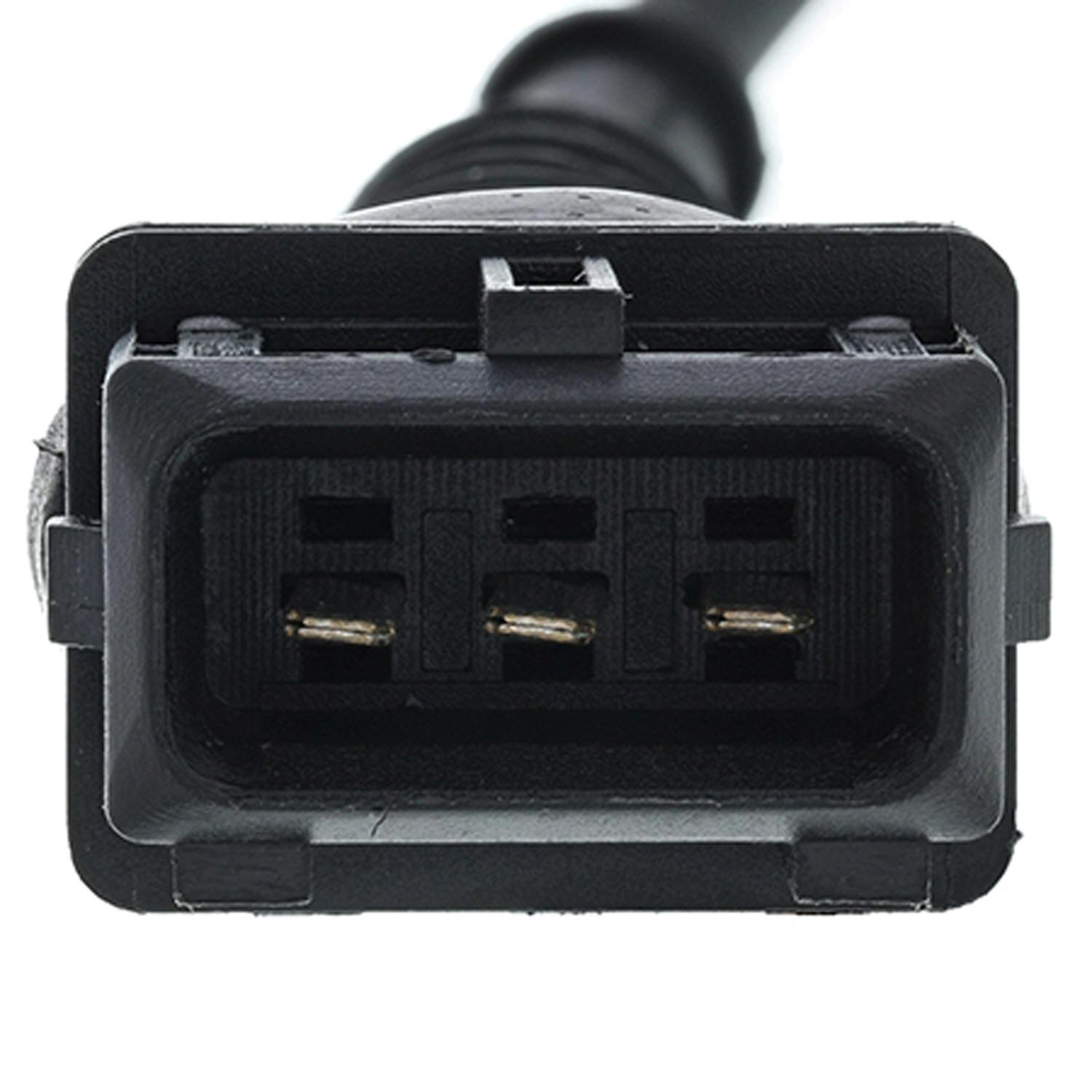 MotoRad 1CS143 - Engine Camshaft Position Sensor MotoRad 1CS143 Engine Camshaft Position Sensor product image 7 of 9