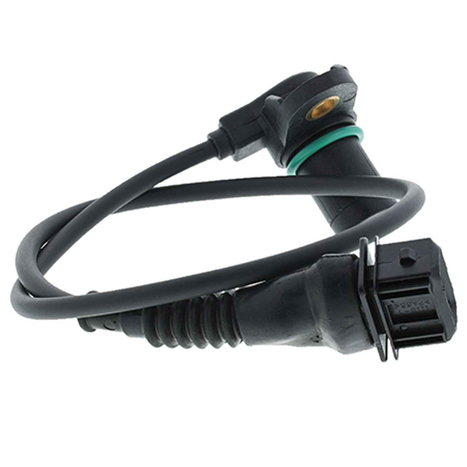 MotoRad 1CS143 - Engine Camshaft Position Sensor MotoRad 1CS143 Engine Camshaft Position Sensor product image 8 of 9
