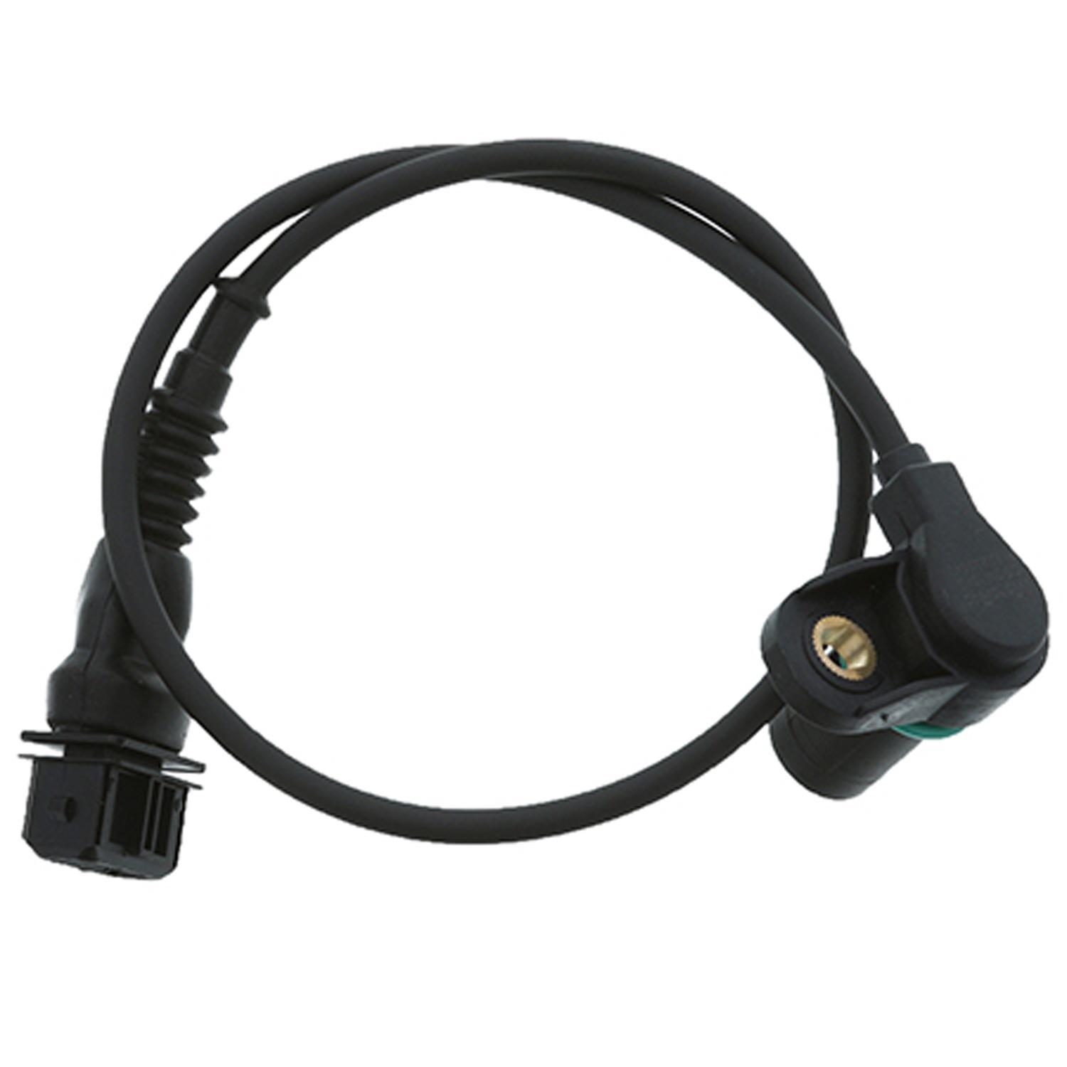 MotoRad 1CS143 - Engine Camshaft Position Sensor MotoRad 1CS143 Engine Camshaft Position Sensor product image 9 of 9