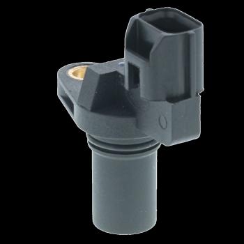 MotoRad 1CS144 - Engine Camshaft Position Sensor MotoRad 1CS144 Engine Camshaft Position Sensor product image 1 of 9