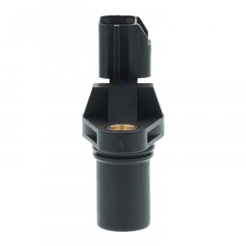MotoRad 1CS144 - Engine Camshaft Position Sensor MotoRad 1CS144 Engine Camshaft Position Sensor product image 2 of 9