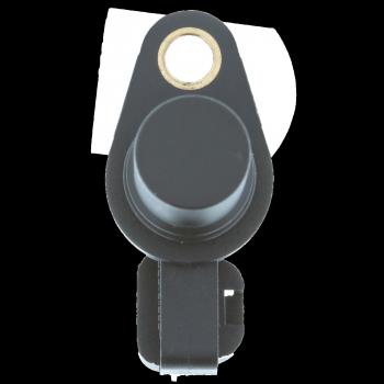 MotoRad 1CS144 - Engine Camshaft Position Sensor MotoRad 1CS144 Engine Camshaft Position Sensor product image 3 of 9