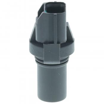 MotoRad 1CS144 - Engine Camshaft Position Sensor MotoRad 1CS144 Engine Camshaft Position Sensor product image 4 of 9