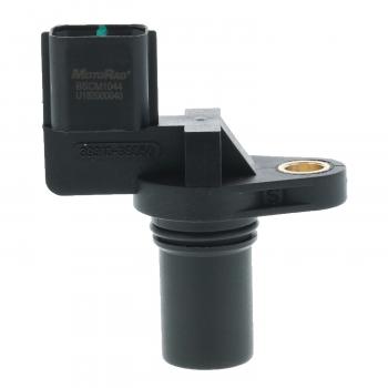 MotoRad 1CS144 - Engine Camshaft Position Sensor MotoRad 1CS144 Engine Camshaft Position Sensor product image 5 of 9
