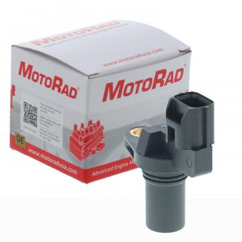 MotoRad 1CS144 - Engine Camshaft Position Sensor MotoRad 1CS144 Engine Camshaft Position Sensor product image 6 of 9