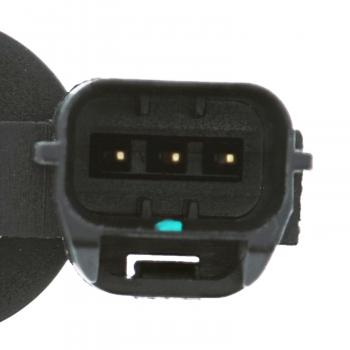 MotoRad 1CS144 - Engine Camshaft Position Sensor MotoRad 1CS144 Engine Camshaft Position Sensor product image 7 of 9