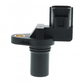 MotoRad 1CS144 - Engine Camshaft Position Sensor MotoRad 1CS144 Engine Camshaft Position Sensor product image 8 of 9