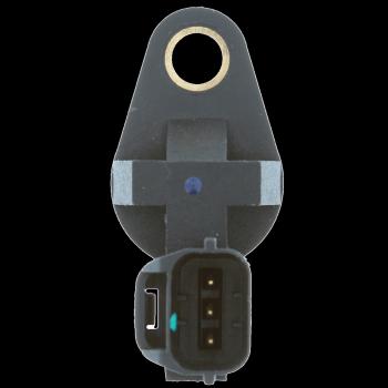 MotoRad 1CS144 - Engine Camshaft Position Sensor MotoRad 1CS144 Engine Camshaft Position Sensor product image 9 of 9