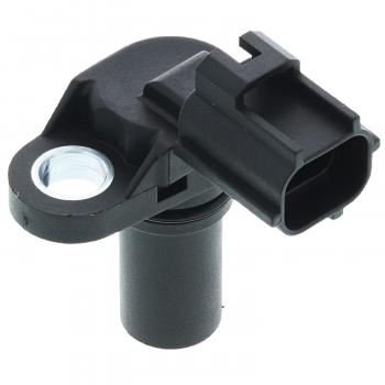 MotoRad 1CS145 Engine Camshaft Position Sensor product image 1 of 8
