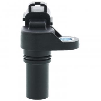MotoRad 1CS145 Engine Camshaft Position Sensor product image 2 of 8