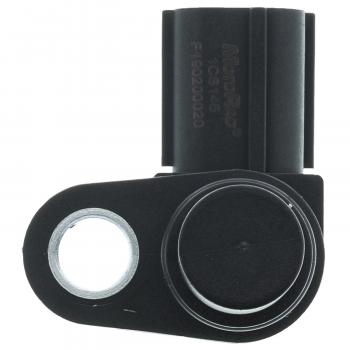 MotoRad 1CS145 Engine Camshaft Position Sensor product image 3 of 8