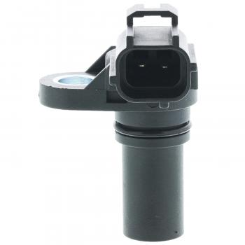 MotoRad 1CS145 Engine Camshaft Position Sensor product image 4 of 8