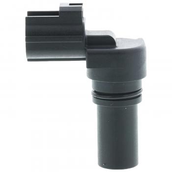 MotoRad 1CS145 Engine Camshaft Position Sensor product image 5 of 8