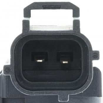 MotoRad 1CS145 Engine Camshaft Position Sensor product image 6 of 8