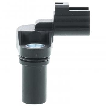 MotoRad 1CS145 Engine Camshaft Position Sensor product image 7 of 8