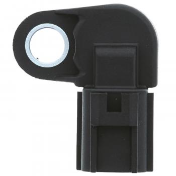 MotoRad 1CS145 Engine Camshaft Position Sensor product image 8 of 8