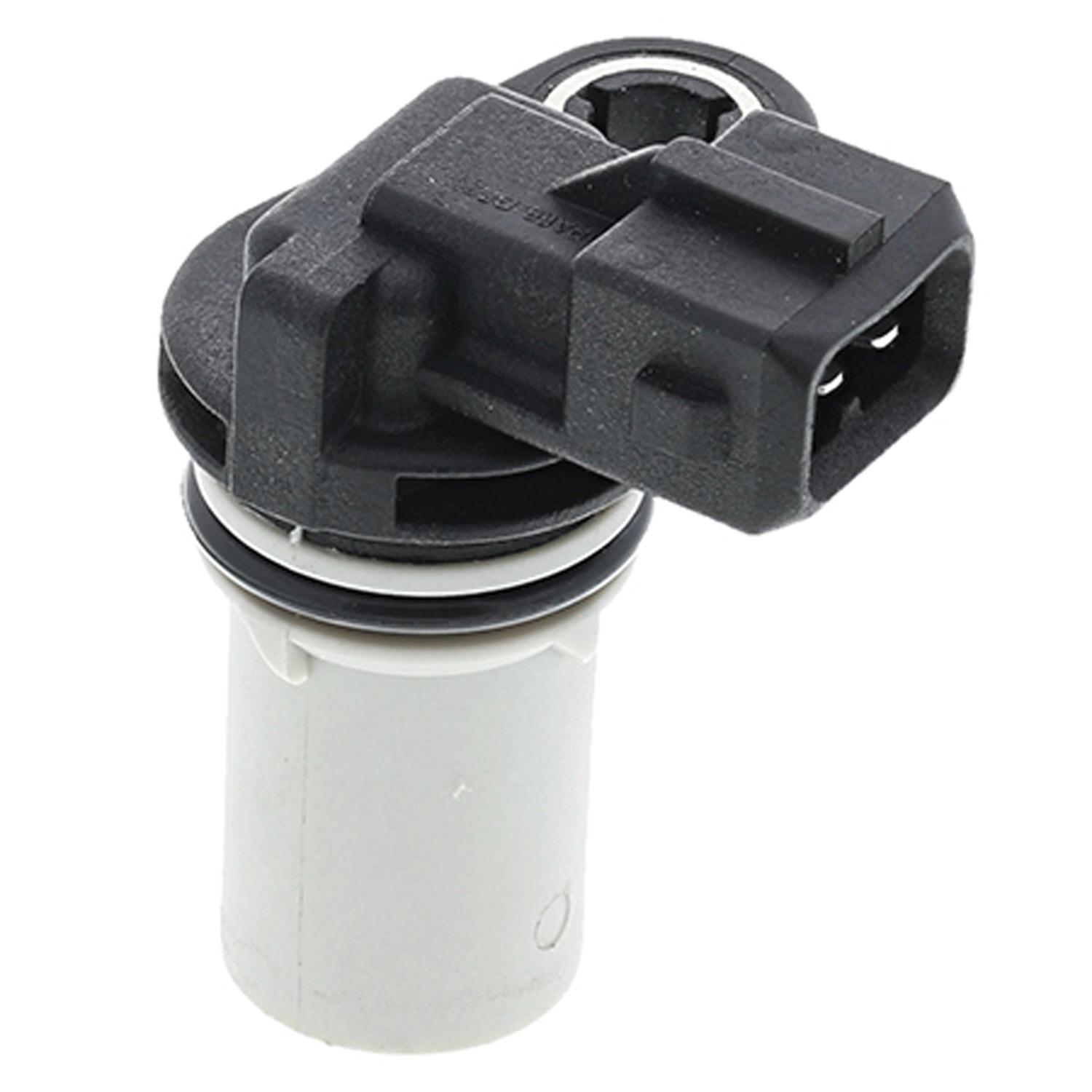 MotoRad 1CS146 - Engine Camshaft Position Sensor MotoRad 1CS146 Engine Camshaft Position Sensor product image 1 of 9