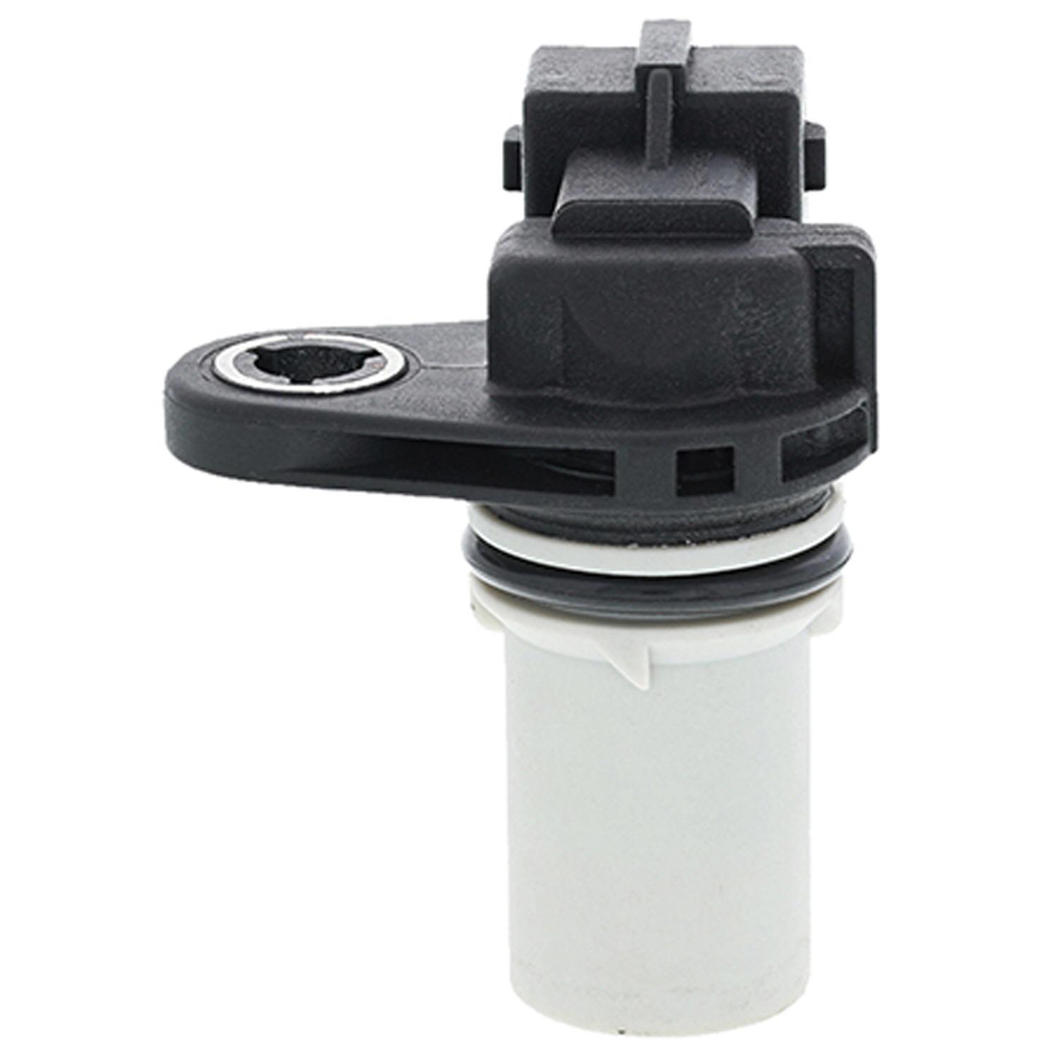 MotoRad 1CS146 - Engine Camshaft Position Sensor MotoRad 1CS146 Engine Camshaft Position Sensor product image 2 of 9