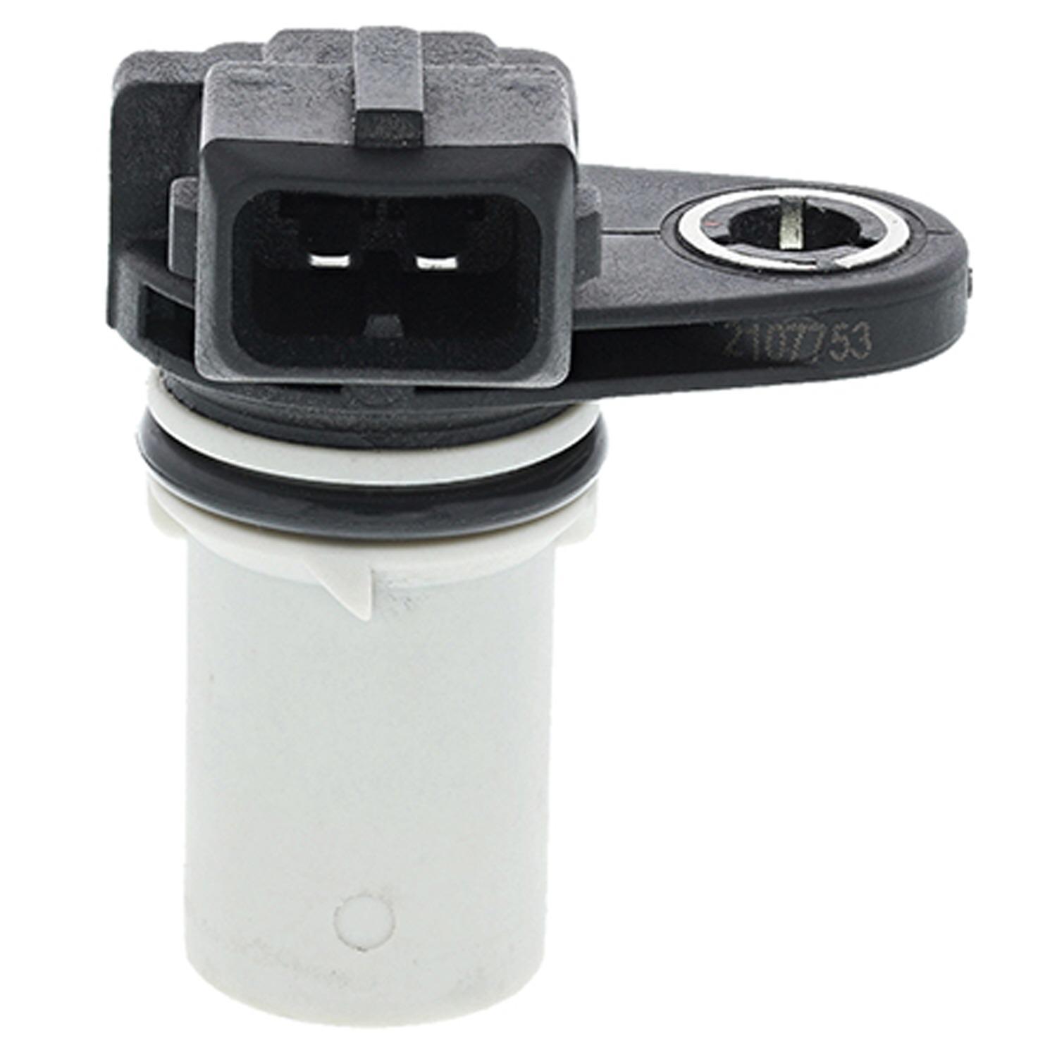 MotoRad 1CS146 - Engine Camshaft Position Sensor MotoRad 1CS146 Engine Camshaft Position Sensor product image 4 of 9
