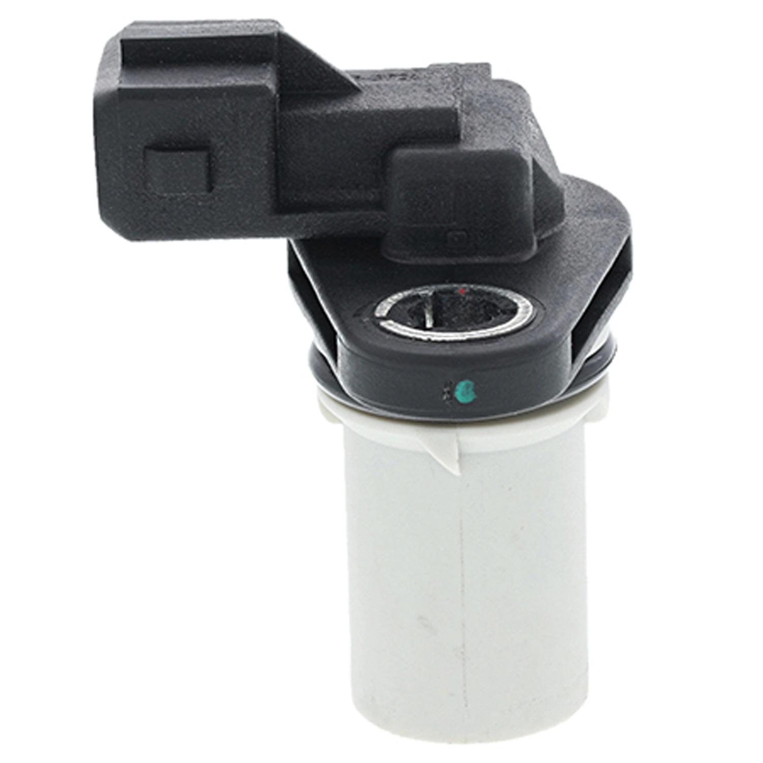 MotoRad 1CS146 - Engine Camshaft Position Sensor MotoRad 1CS146 Engine Camshaft Position Sensor product image 5 of 9