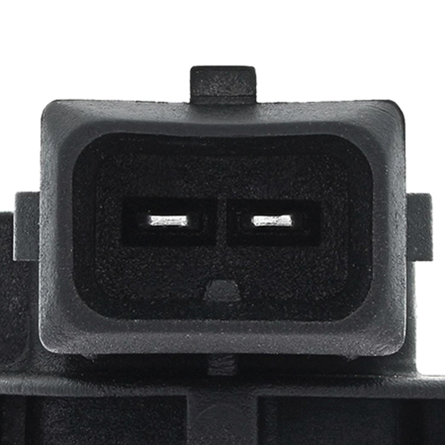 MotoRad 1CS146 - Engine Camshaft Position Sensor MotoRad 1CS146 Engine Camshaft Position Sensor product image 7 of 9
