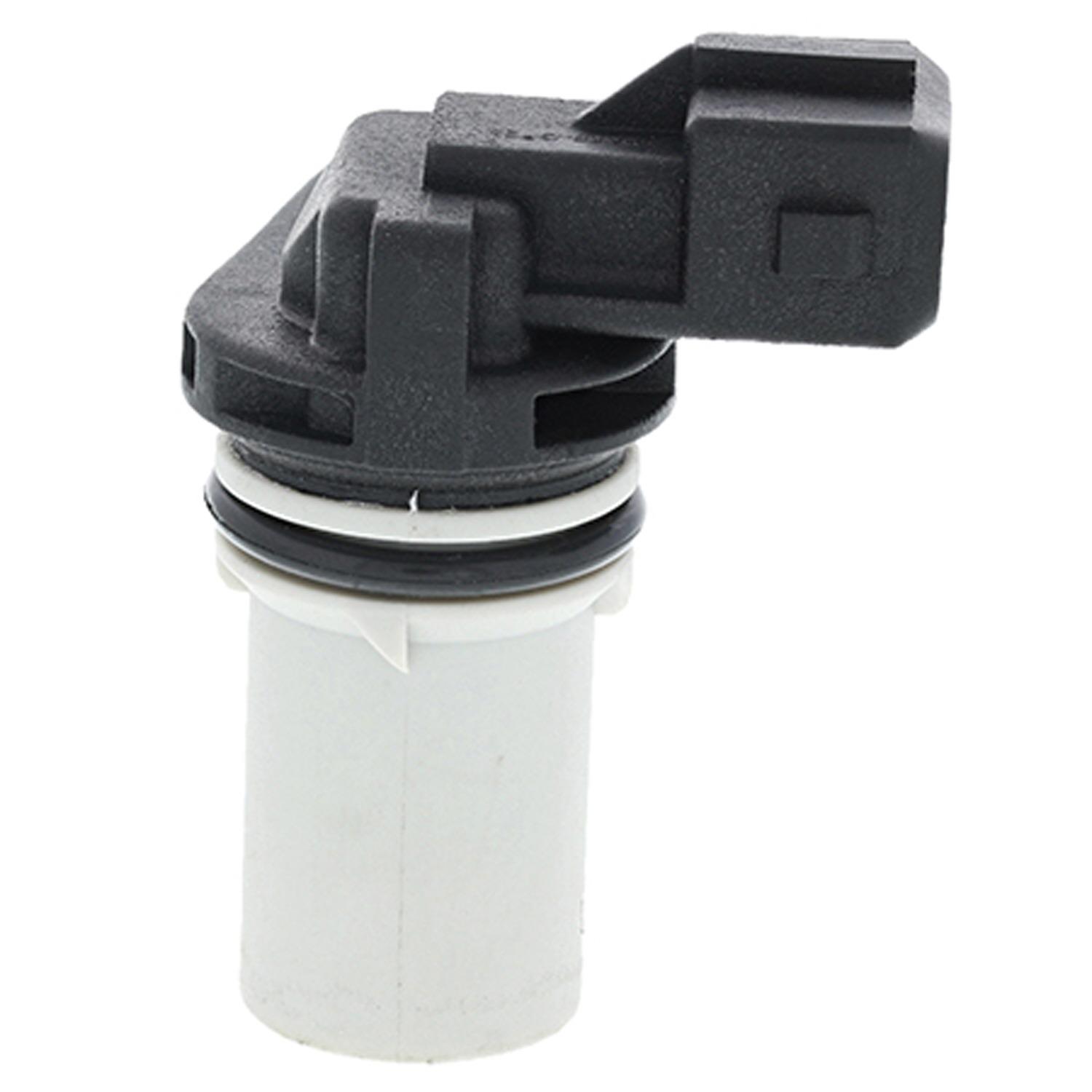 MotoRad 1CS146 - Engine Camshaft Position Sensor MotoRad 1CS146 Engine Camshaft Position Sensor product image 8 of 9