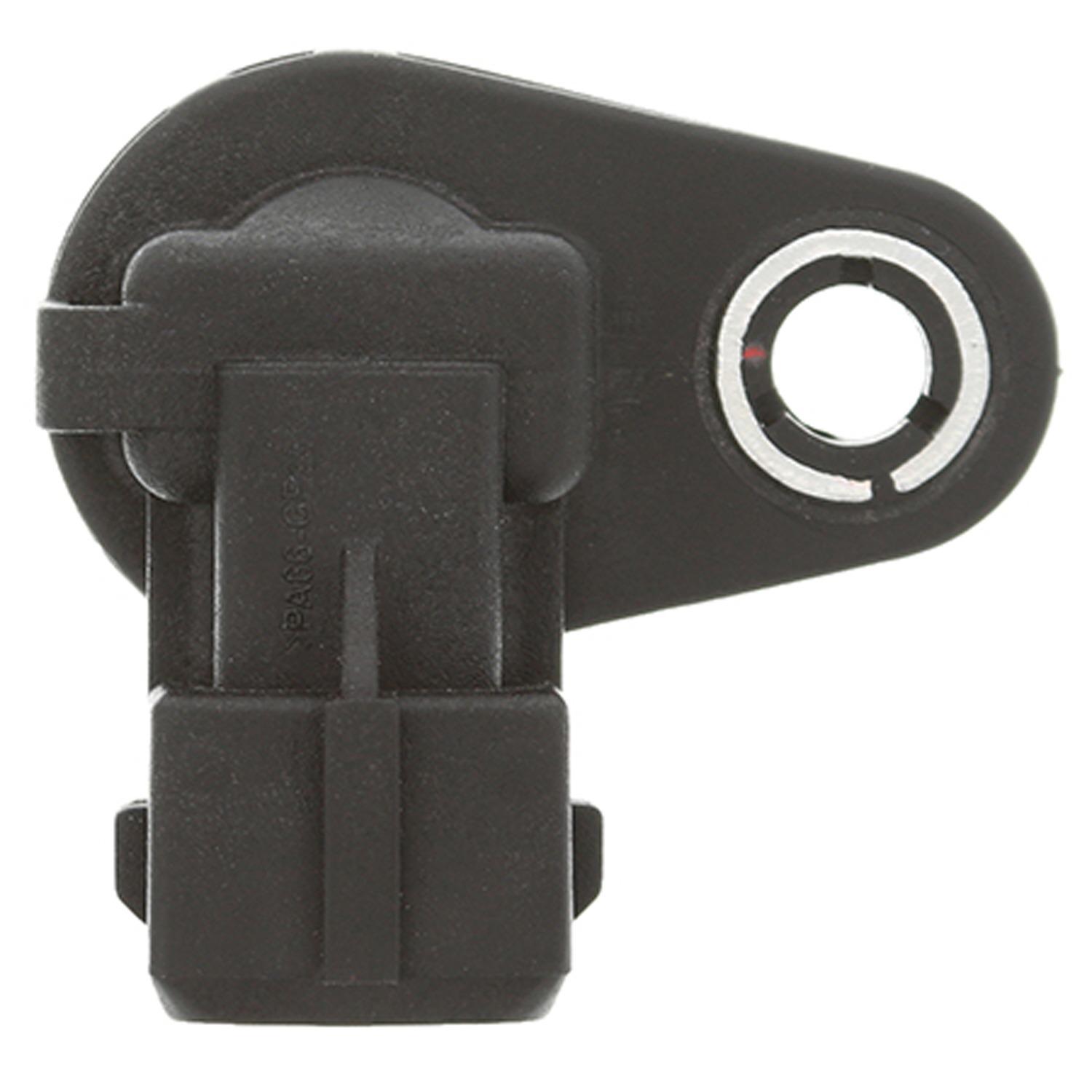 MotoRad 1CS146 - Engine Camshaft Position Sensor MotoRad 1CS146 Engine Camshaft Position Sensor product image 9 of 9